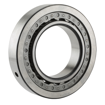 Cylindrical Roller Bearing, MA1212EHL