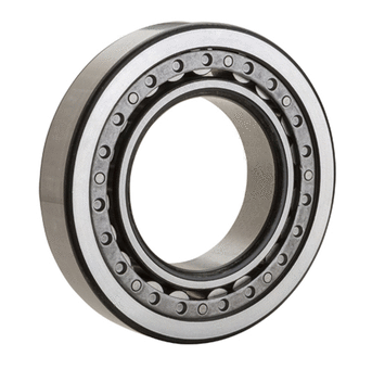 Cylindrical Roller Bearing, MA1311EL