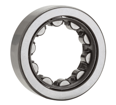 Cylindrical Roller Bearing, 2TS2-NU214HSL1BX#05