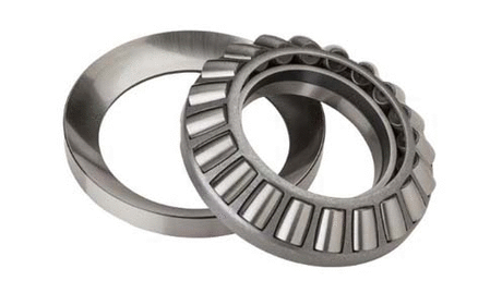 Roller Thrust Bearing, MX-W22224EALLKW33C3