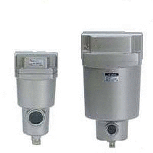 Motion Industries - Free CAD models - Mist Separator, AMH550C-N10BD-HR ...