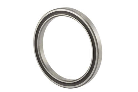 Thin-Section Ball Bearing, JB042CP0-RBC