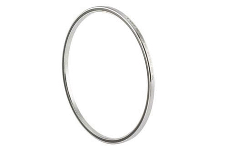 Thin-Section Ball Bearing, JB070CP0-RBC