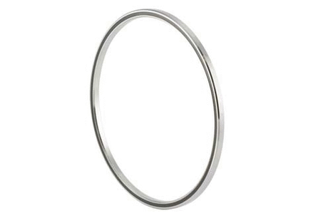 Four-Point Contact Bearing, JB055XP0-RBC