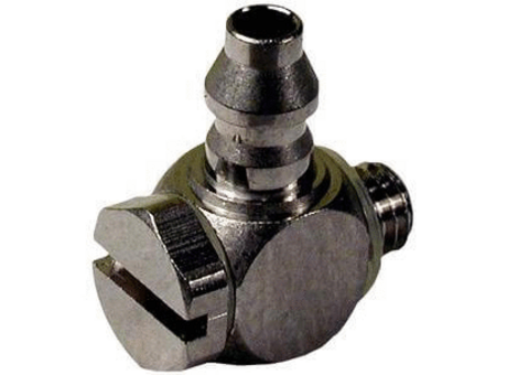 M-5HL-4   FITTING