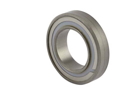 Airframe Control Ball Bearing, KP16BFS464