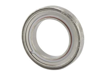 Airframe Control Ball Bearing, KP23BSFS428