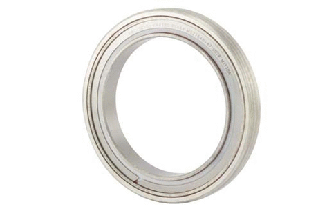 Airframe Control Ball Bearing, KP47BSFS464
