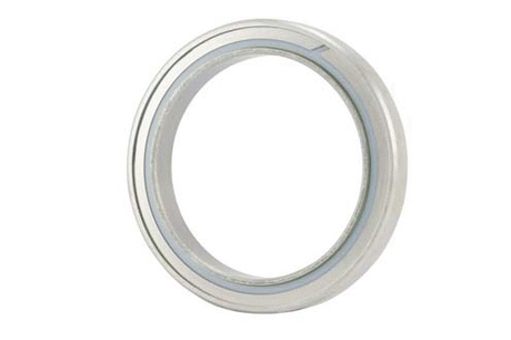 Airframe Control Ball Bearing, KP47BFS428