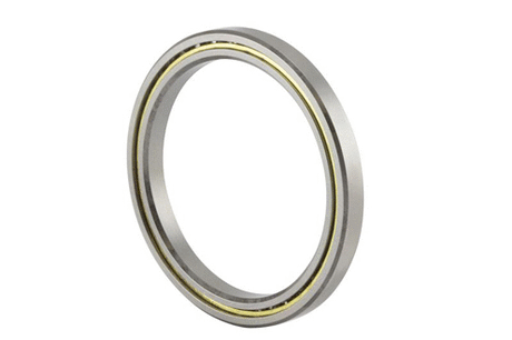 Thin-Section Ball Bearing, KA020AR0