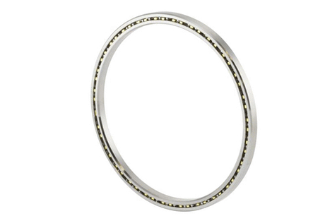 Four-Point Contact Bearing, KA035XP0