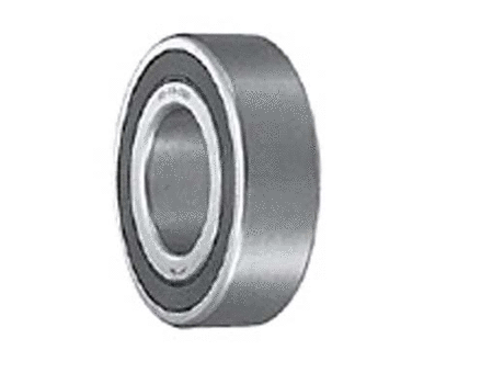 Cam Clutch, BB25GD