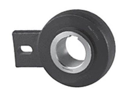 Cam Clutch, BSEU40-35