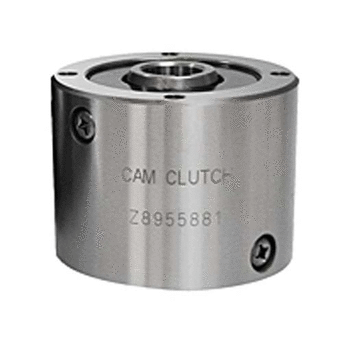 Cam Clutch, MGUS300-L