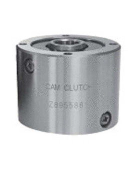 Cam Clutch, MIUS400-P