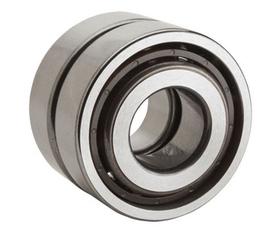 Spindle & Precision Machine Tool Angular Contact Bearing, BST25X62-1BDFP4