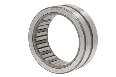 Needle Roller Bearing, TJ6918