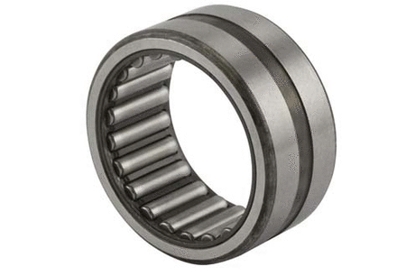 Needle Roller Bearing, SJ7284