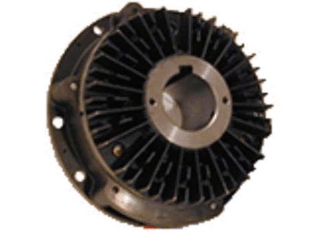 Tension Control Brake, 819004