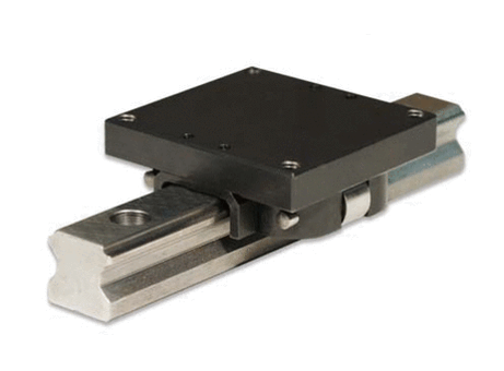 Profile Rail Brake, 968105