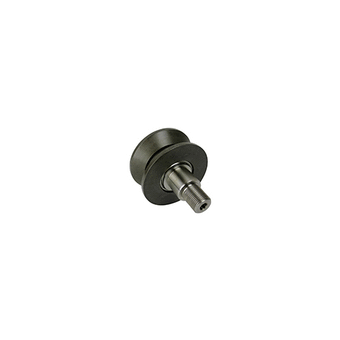 V-Groove Cam Follower, HPVE-40