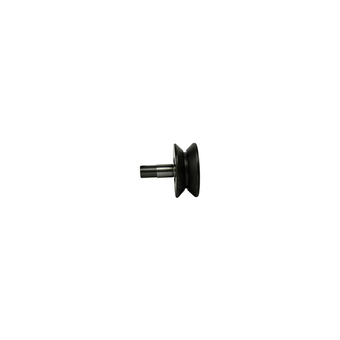 V-Groove Cam Follower, HPV-76