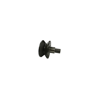 V-Groove Cam Follower, VLRE-2