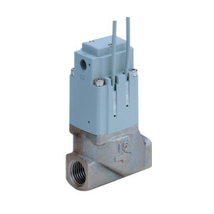 SGCA221A-05N10