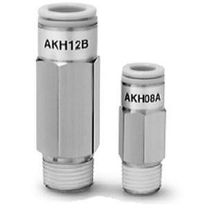 AKH11A-N04S