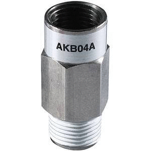 AKB03A-N03S