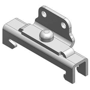 AS-10D