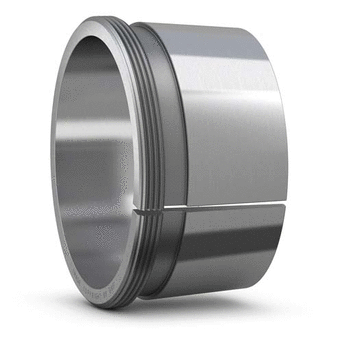 Withdrawal Sleeve, AH 3040 G