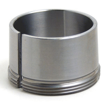 Withdrawal Sleeve, AH 24038
