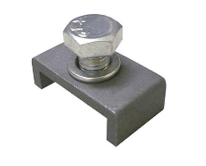 Locking Clip, MS 3060