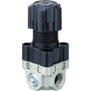 ARX20, Regulator for 2MPa, ARX21-01BG