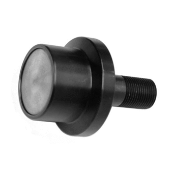Flanged Cam Follower, FCR-4