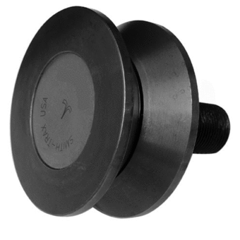 V-Groove Cam Follower, VCR-7-1/2