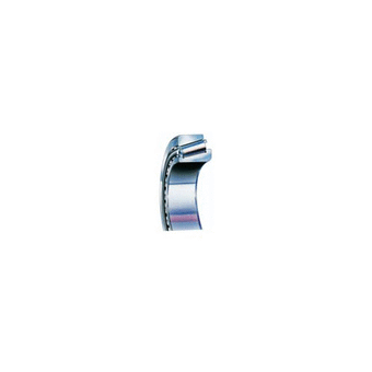 Tapered Roller Bearing Cone, T4CB 120