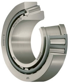 Tapered Roller Bearing Cone, 623