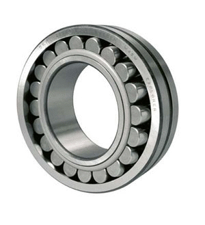 Spherical Roller Thrust Bearing, 29260