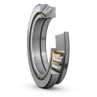 Spherical Roller Thrust Bearing, 29248