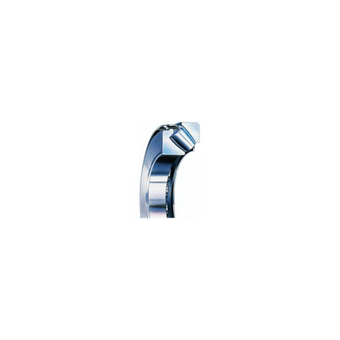 Spherical Roller Thrust Bearing, 29330 E