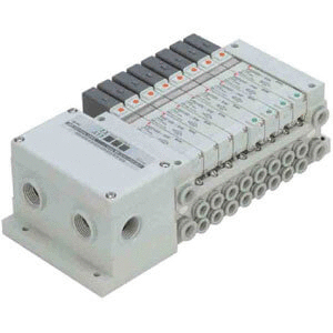 EX124D-SMJ1