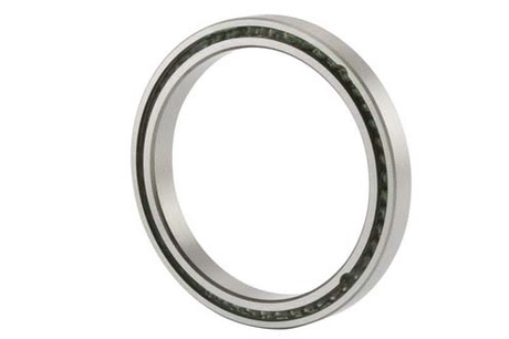 Airframe Control Ball Bearing, B542FS160
