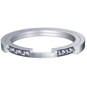 Crossed Roller Bearing, XU080149