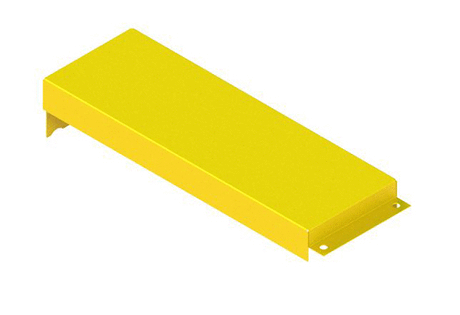 Take-Up Frame Accessory, 1407C