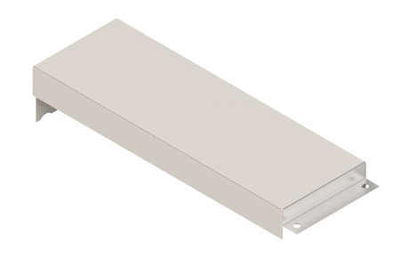 Take-Up Frame Accessory, 1410C-SS