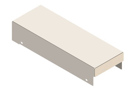 Take-Up Frame Accessory, 1412C-SS