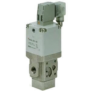SGH330A-70N20Y-5WZ