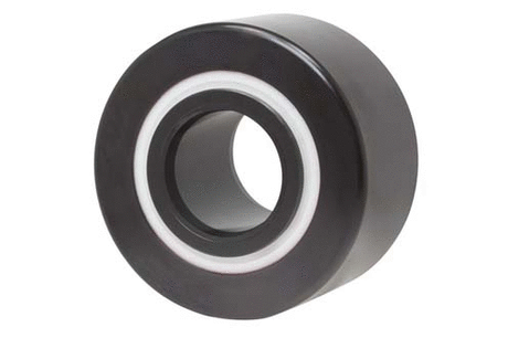 Flat Yoke Roller, Y192